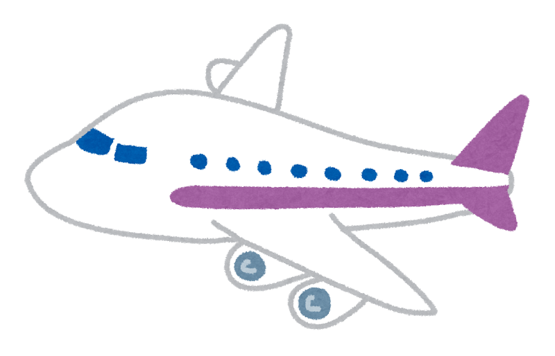 airplane7_purple